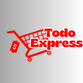 TODO EXPRES – Inicio